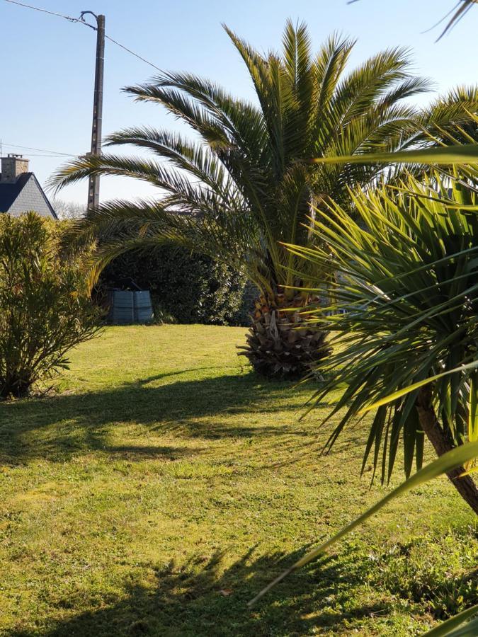 Chambres Du Logis De La Mare Du Parc Surtainville Eksteriør billede