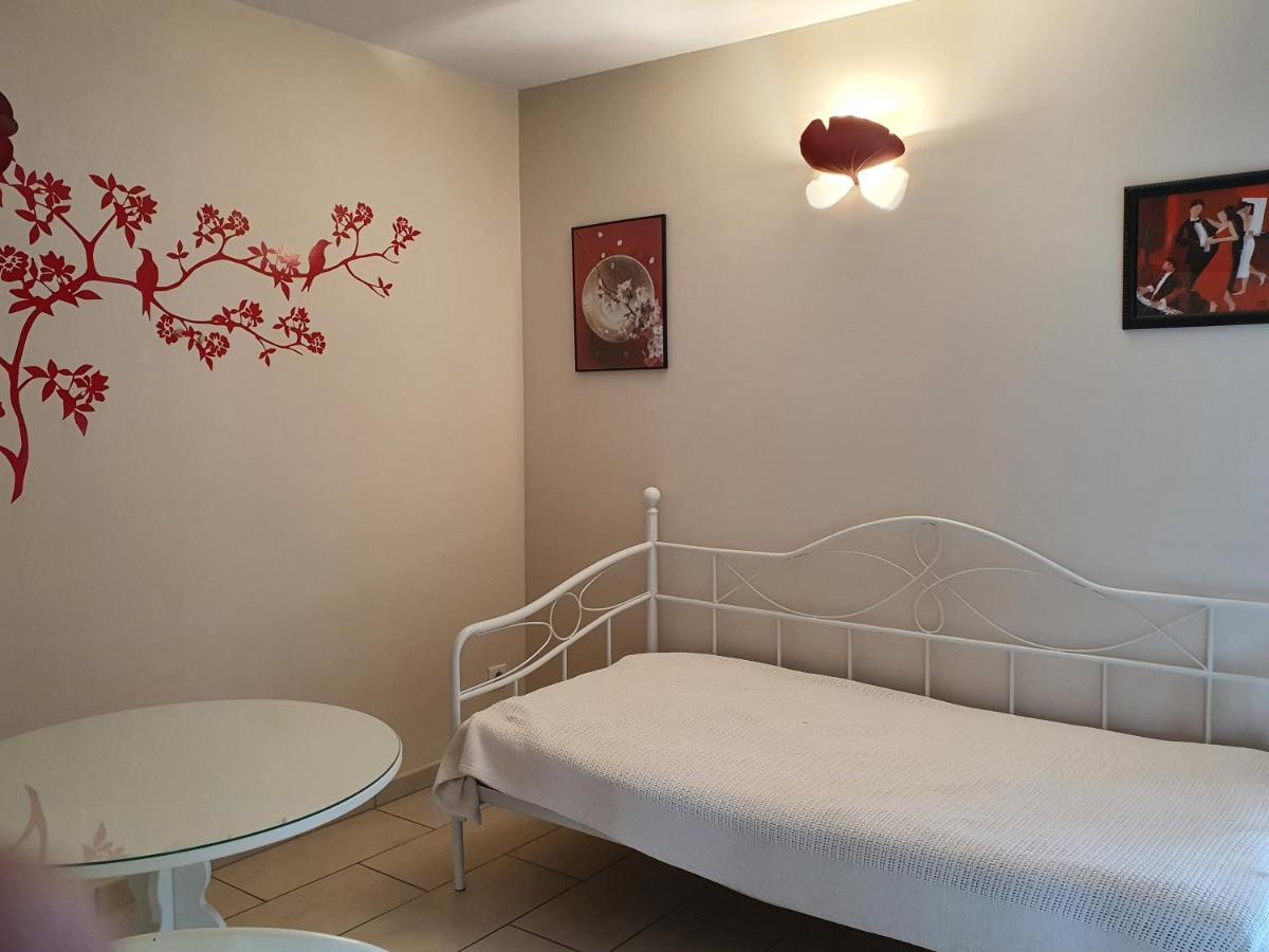 Chambres Du Logis De La Mare Du Parc Surtainville Eksteriør billede